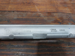 Рейка рулевая Changan UNI-V 22-нв Б/У Оригинал C281F2604010100
