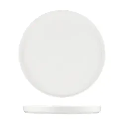 Тарелка с бортом d 23 см h2,4 см Arel Stackable By Bone Innovation [6]