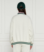 Худи POLO RALPH LAUREN - белый(211941211)