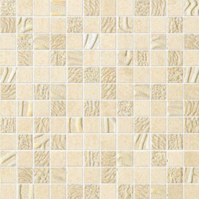 Мозаика Meltin Sabbia Mosaico (fKRP)