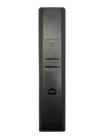 Пульт LG DVD Home Audio AKB70877951