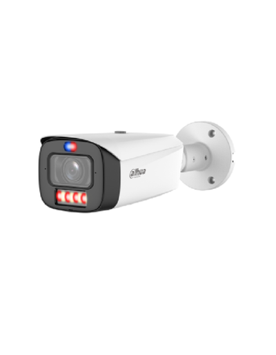 Видеокамера Dahua 4 MP DH-IPC-HFW3449T1P-ZAS-PV-PRO