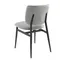 Стул Angel Cerda 4147