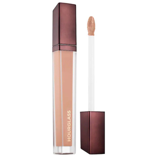 Hourglass Vanish™ Airbrush Concealer Birch