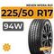 Nexen NFera RU1 225/50 R17 94W XL