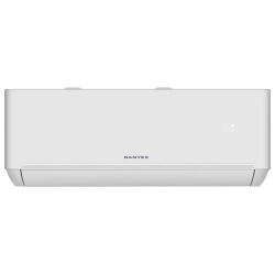 Сплит-система инверторного типа Dantex RK-09SAT2I PLUS/RK-09SAT2IE