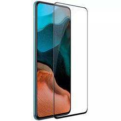 Защитное стекло Nillkin CP+ PRO для Poco F2 Pro