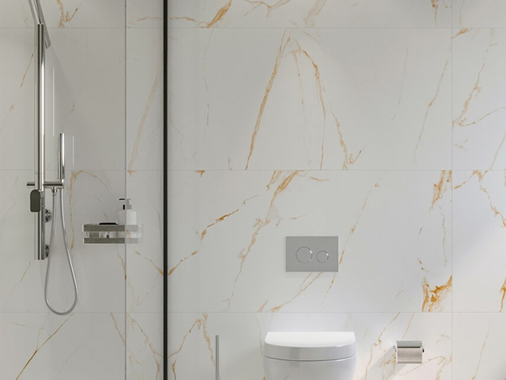 ROYAL MARBLE