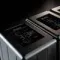 Mcintosh MC1502