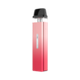 Vaporesso XROS MINI