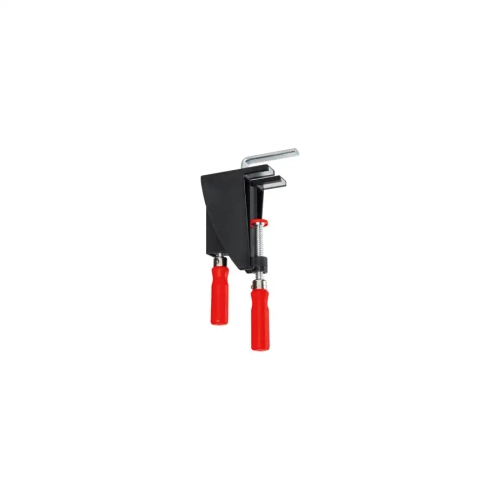 Зажим для установки окон BESSEY FRK85