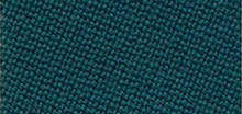 Сукно Simonis 760 ш1,98м Blue green