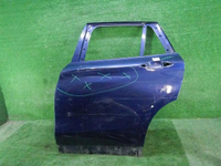 DSCN1205.JPG