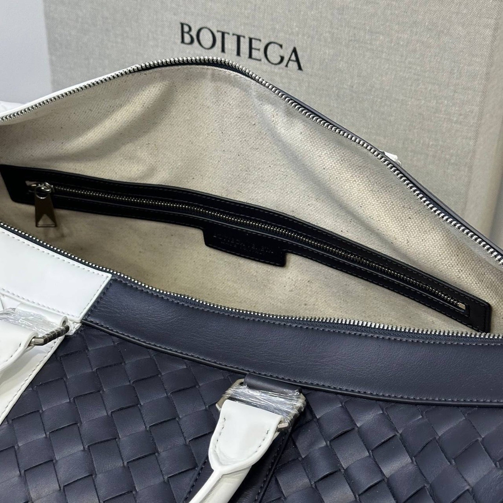 Дорожная сумка Bottega Veneta