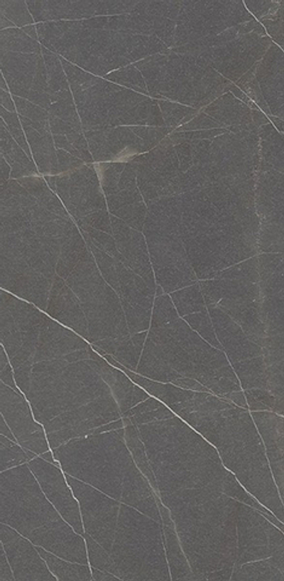 Керамогранит IDALGO Granite SOFIA Серый Антрацит Матовая (MR)