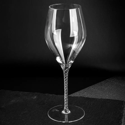 Набор бокалов для белого вина 2шт 358мл Zwiesel Glass Spirit