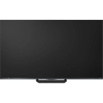 Телевизор Hisense 85UR8S 85" Ultra HD 4K
