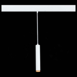 Подвесной светильник ST-Luce Skyline 220 ST659.593.10
