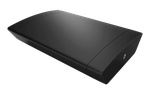 Audac NOBA8
