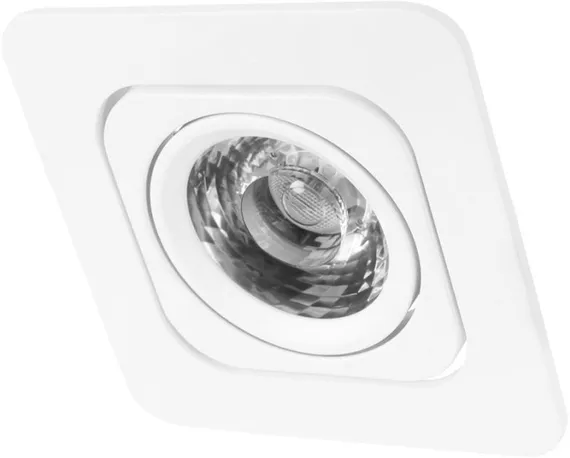Точечный светильник Screen 10328/A White Loft It