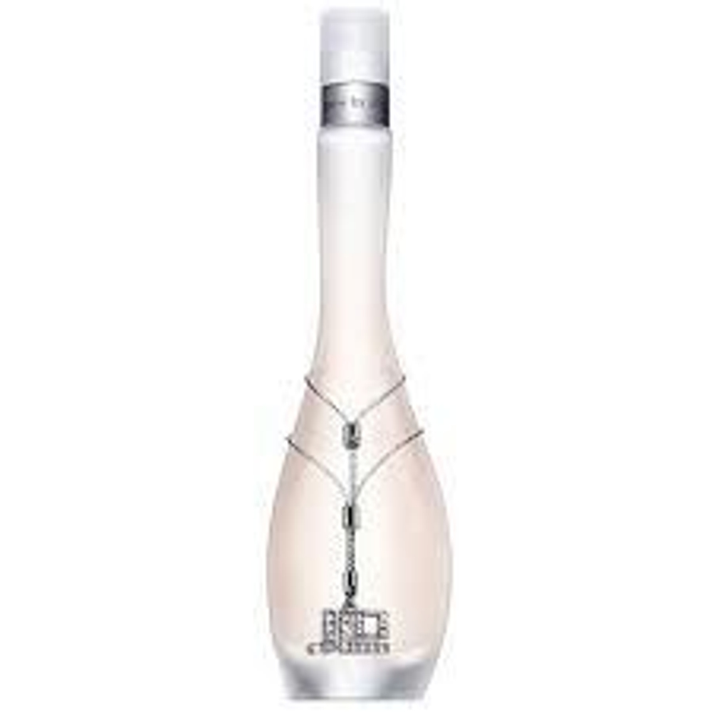 Туалетная вода женская Jennifer Lopez Glow 30 мл (Из Финляндии)