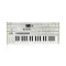 Korg microKORG S MK-1S