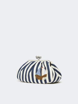 Сумка женская WEEKEND MAX MARA WKAGERUSIA