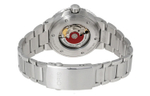 Oris Men"s Diving Collection Watch