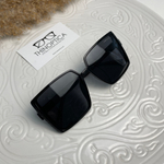 Солнцезащитные очки THINOPTICA 2022  3501P