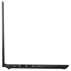 Ноутбук Lenovo ThinkPad E14 (21JLS5UU00)