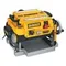 Станок рейсмусовый "DeWALT" DW735-KS