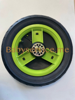 Колесо Geoby C3011