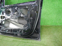 DSCN7230.JPG