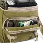 National Geographic NG 2346 Explorer
