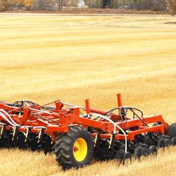 BOURGAULT хомут глушителя, звездочка, запчасти и комплектующие