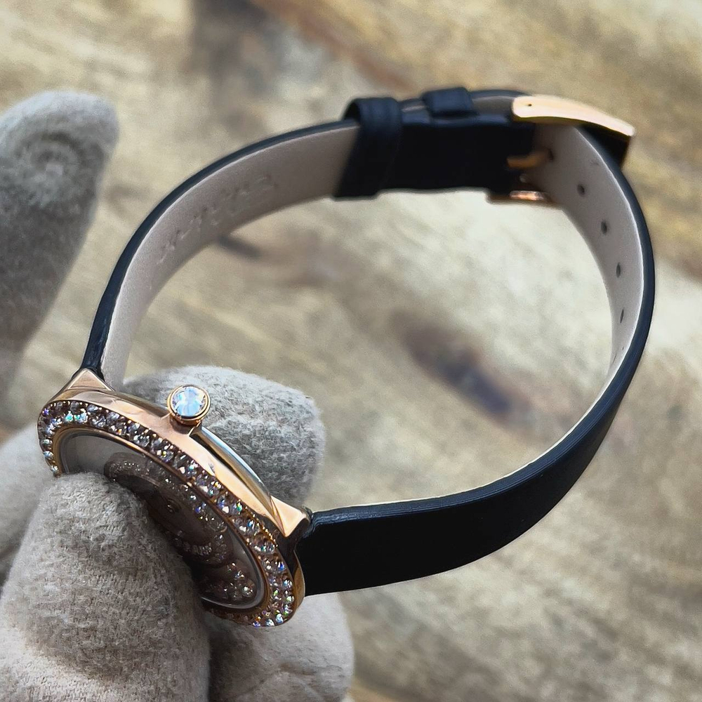 Часы Chopard