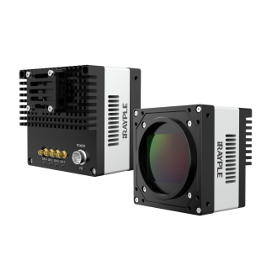 AX2450MP4E-670-F