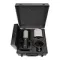 Austrian Audio OC-S10 Studio Set Black