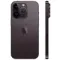 Apple iPhone 14 Pro Max 512GB Space Black