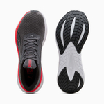 Беговые кроссовки MaxSTRIDE LITE UNISEX - PUMA