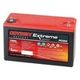Аккумулятор EnerSys ODYSSEY PC950 ( 12V 34Ah / 12В 34Ач ) - фото 2
