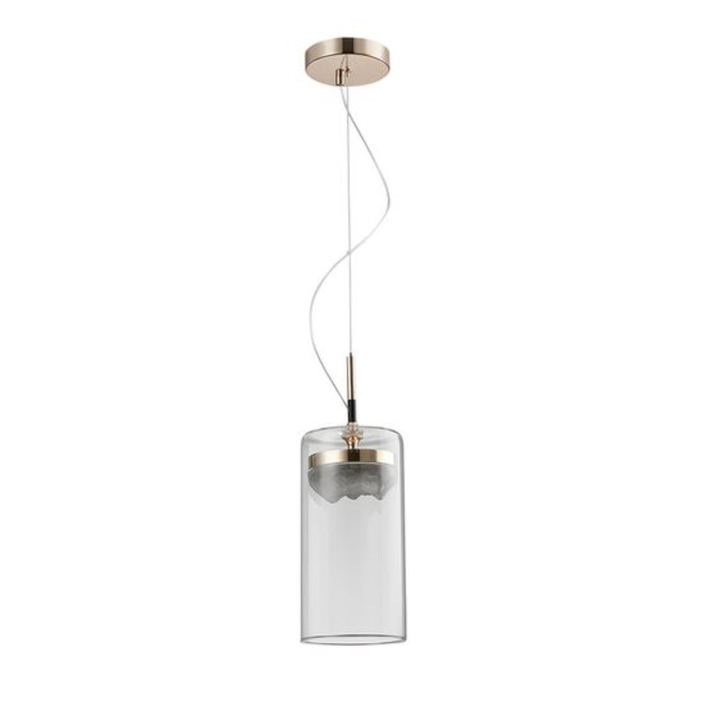 Cветильник подвесной Arte Lamp Idillio A2306SP-6GO