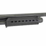 Цевье на Ремингтон, DLG Tactical