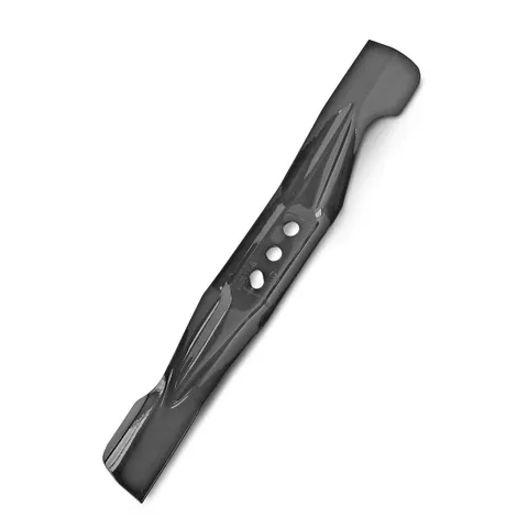 Нож для газонокосилки VILLARTEC MB С-548T (KCL19-06), 5014160000