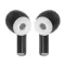 Apple AirPods Pro 3 Black Total Matte