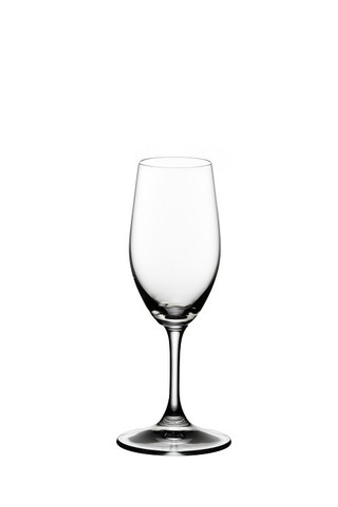 Ouverture - Фужер Spirits 180 ml