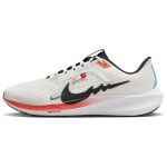 Кроссовки Nike, FZ5055-101