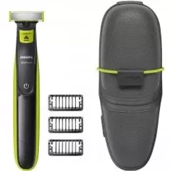 Триммер  Philips QP2520/65