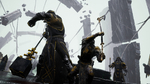 Mortal Shell: Enhanced Edition PS4 | PS5