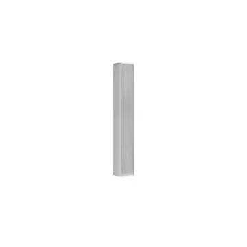 FONESTAR FCS-16